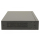 TP-Link 24p TL-SF1024D Rack (24x10/100Mbit) - 200765 - zdjęcie 6